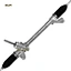 Power Steering Rack Honda Fit RHD